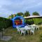 Photo du Camping La Forge -  