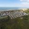 Photo du Camping Mer et Vacances - Nord 59