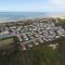 Photo du Camping Mer et Vacances - Nord 59