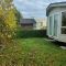 Photo du Camping La Forge -  