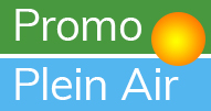 Promo Plein Air